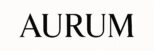 AURUM